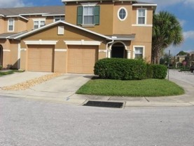 2530 Marina Key Ln - Photo 1 of 1
