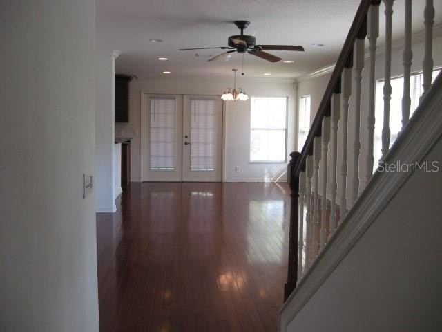 2530 Marina Key Ln - Photo 2 of 9
