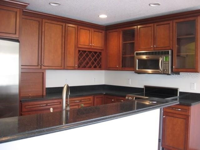 2530 Marina Key Ln - Photo 3 of 9