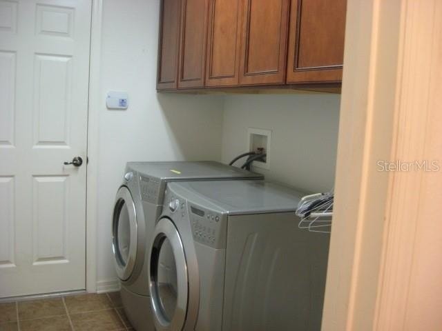 2530 Marina Key Ln - Photo 5 of 9