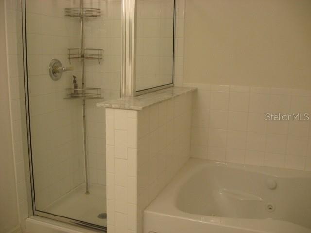 2530 Marina Key Ln - Photo 6 of 9