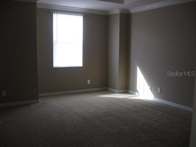 2530 Marina Key Ln - Photo 7 of 9