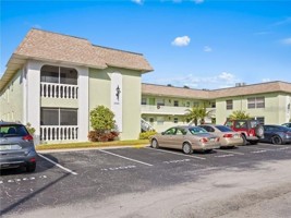 featured image of 1250 S Pinellas Ave #1007