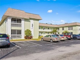 1250 S Pinellas Ave #1007 - Photo 1 of 1