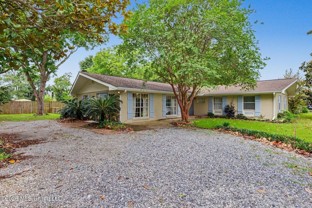 506 Esplanade Ave - Photo 1 of 1