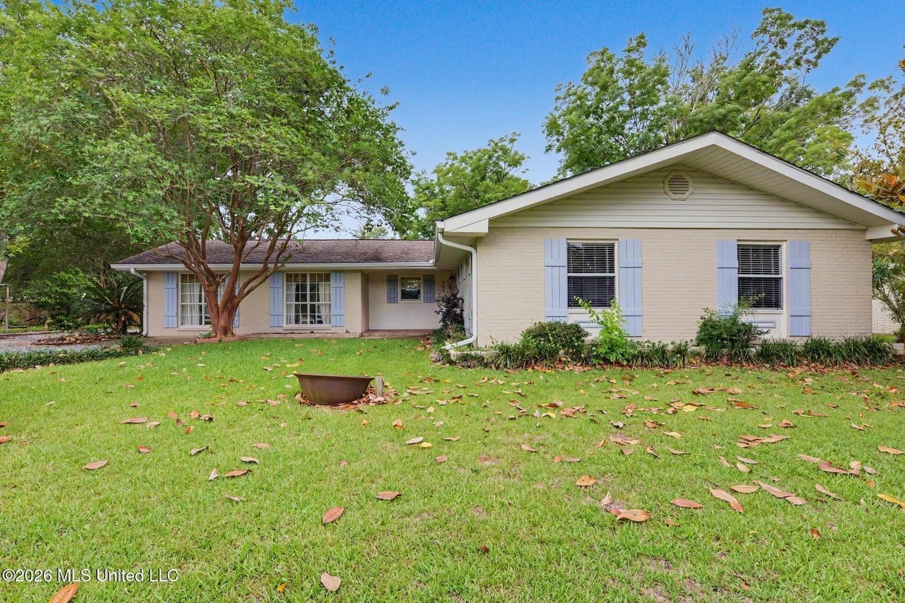 506 Esplanade Ave - Photo 4 of 27