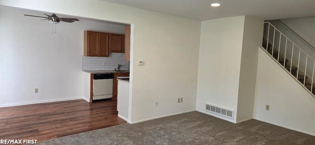 50012 S Angelo Ct - Photo 5 of 20