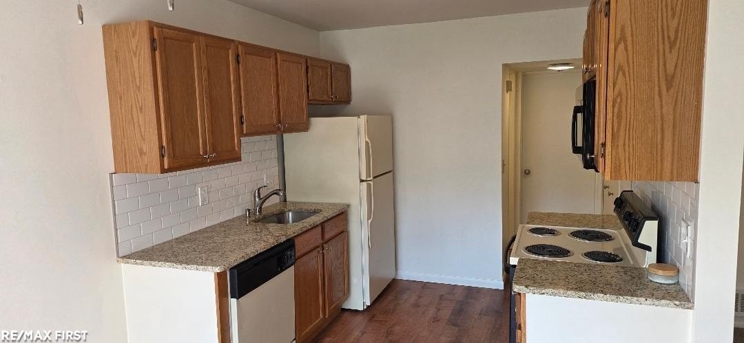 50012 S Angelo Ct - Photo 6 of 20