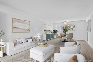 featured image of 208 Harris Rd #FA3