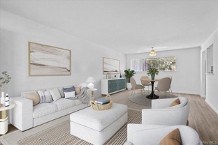208 Harris Rd #FA3 - Photo 1 of 1