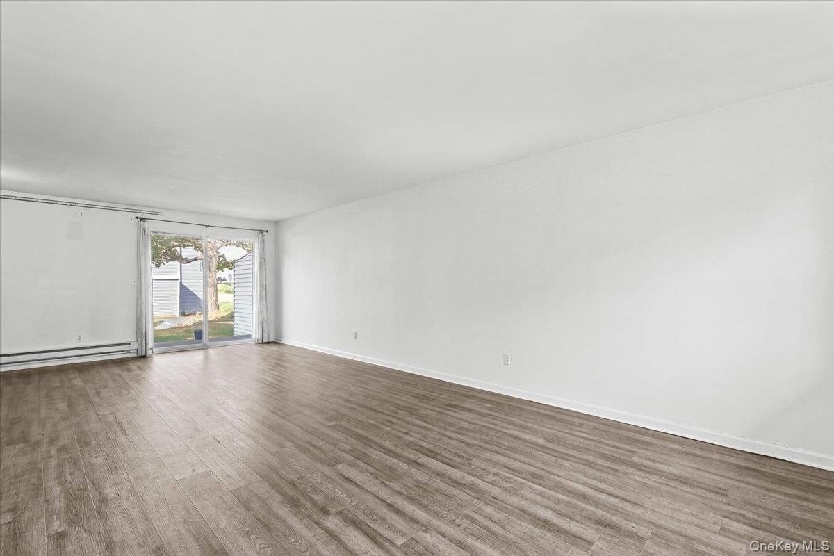 208 Harris Rd #FA3 - Photo 3 of 10