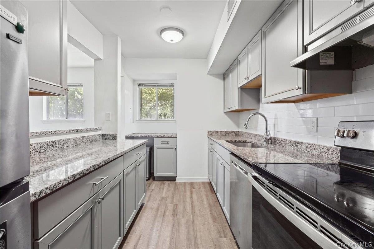 208 Harris Rd #FA3 - Photo 6 of 10