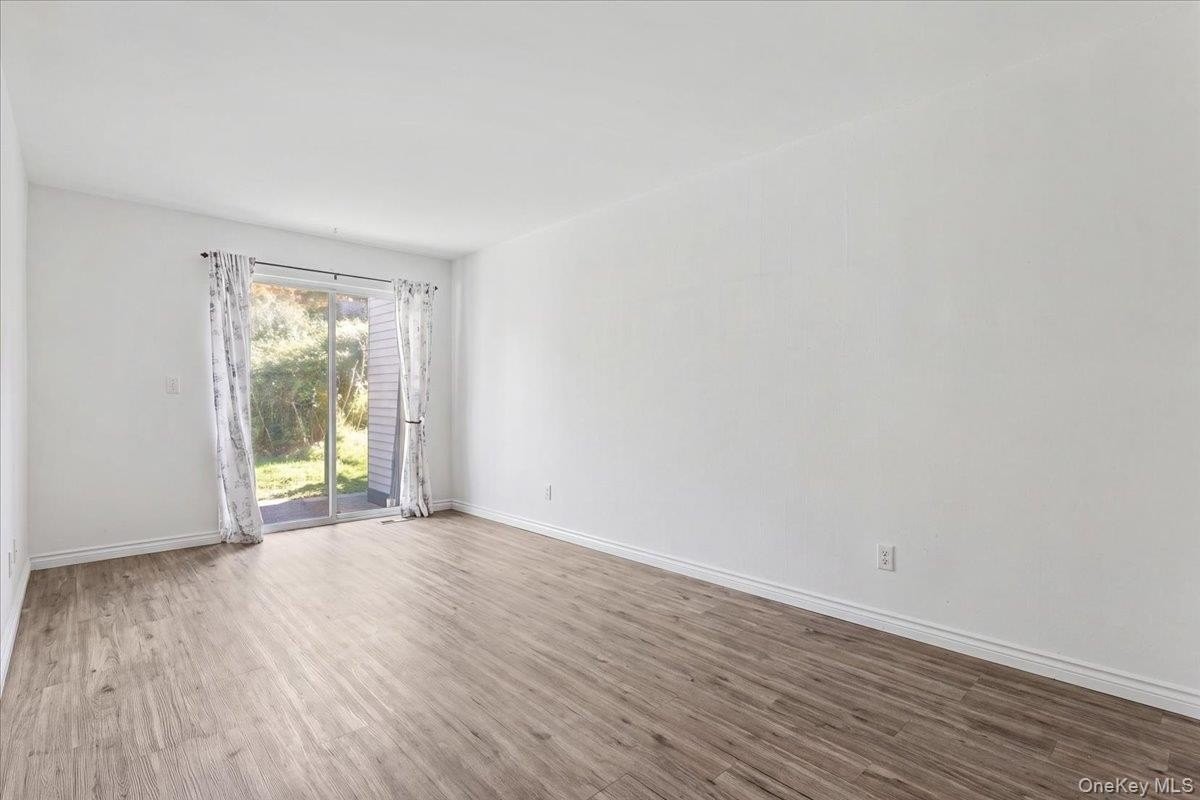 208 Harris Rd #FA3 - Photo 7 of 10