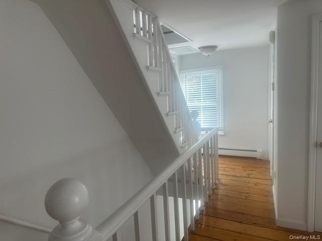 1061 Old Northern Blvd #B - Photo 2 of 9