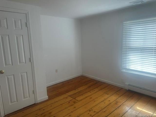 1061 Old Northern Blvd #B - Photo 7 of 9