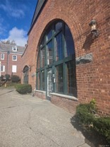 70 Johnes St #403E - Photo 1 of 1