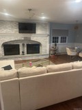 11 Thornwood Dr - Photo 1 of 1