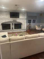 11 Thornwood Dr - Photo 1 of 1