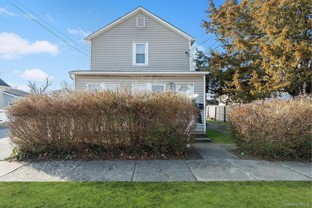 178 Park Ave #2 - Photo 1 of 1