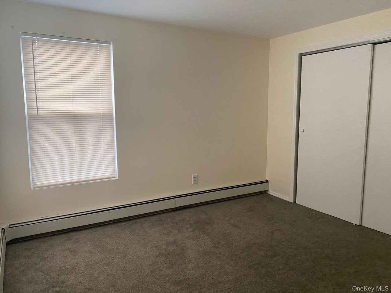178 Park Ave #2 - Photo 3 of 8