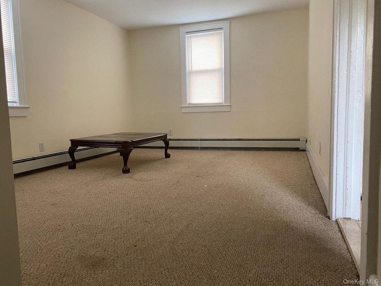 178 Park Ave #2 - Photo 5 of 8