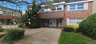 750 Lido Blvd #23B - Photo 1 of 1