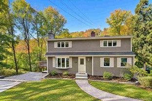 424 Washington Ave - Photo 1 of 1