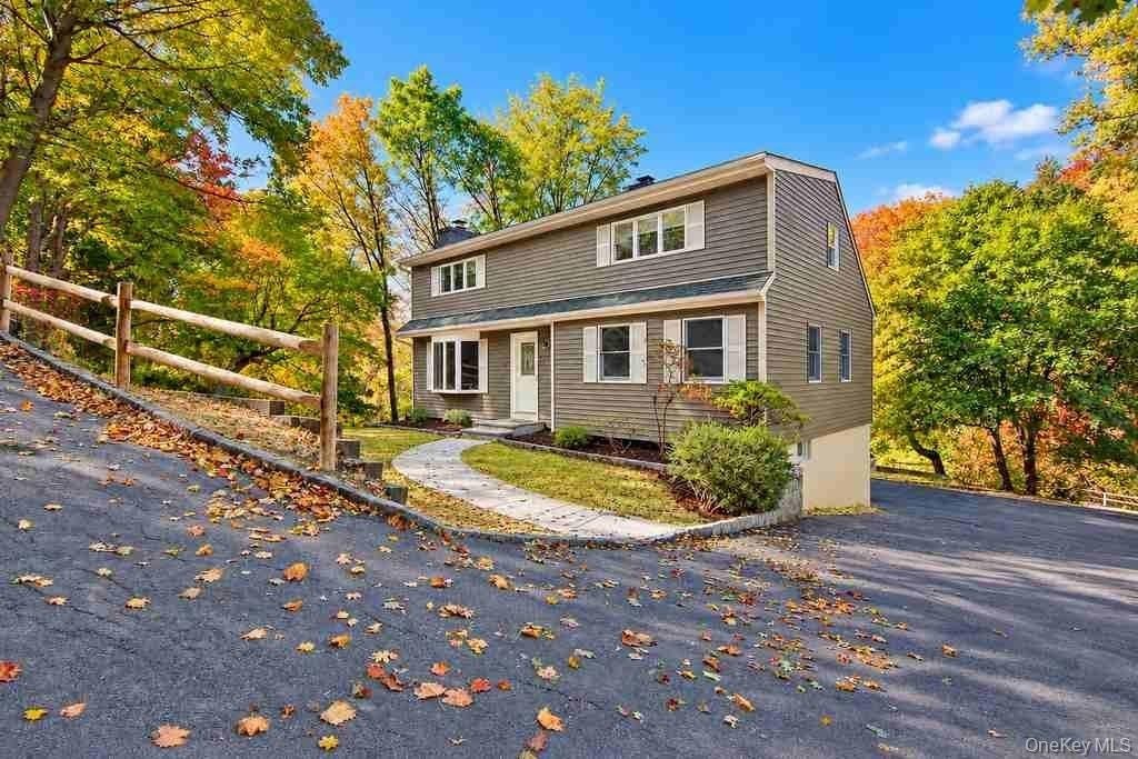 424 Washington Ave - Photo 2 of 32