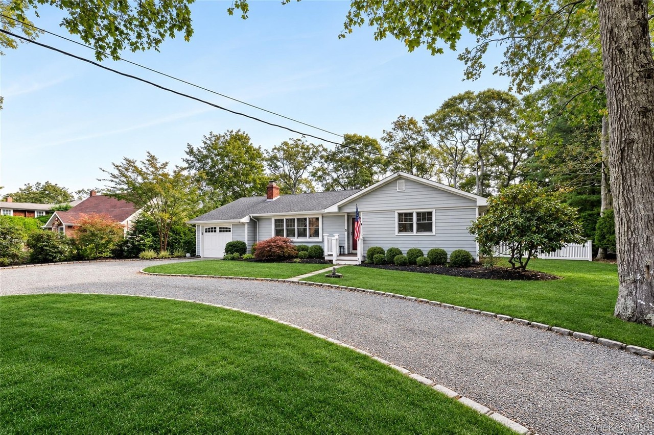 274 Sunset Ave