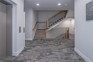 featured image of 124 S Main St #2208