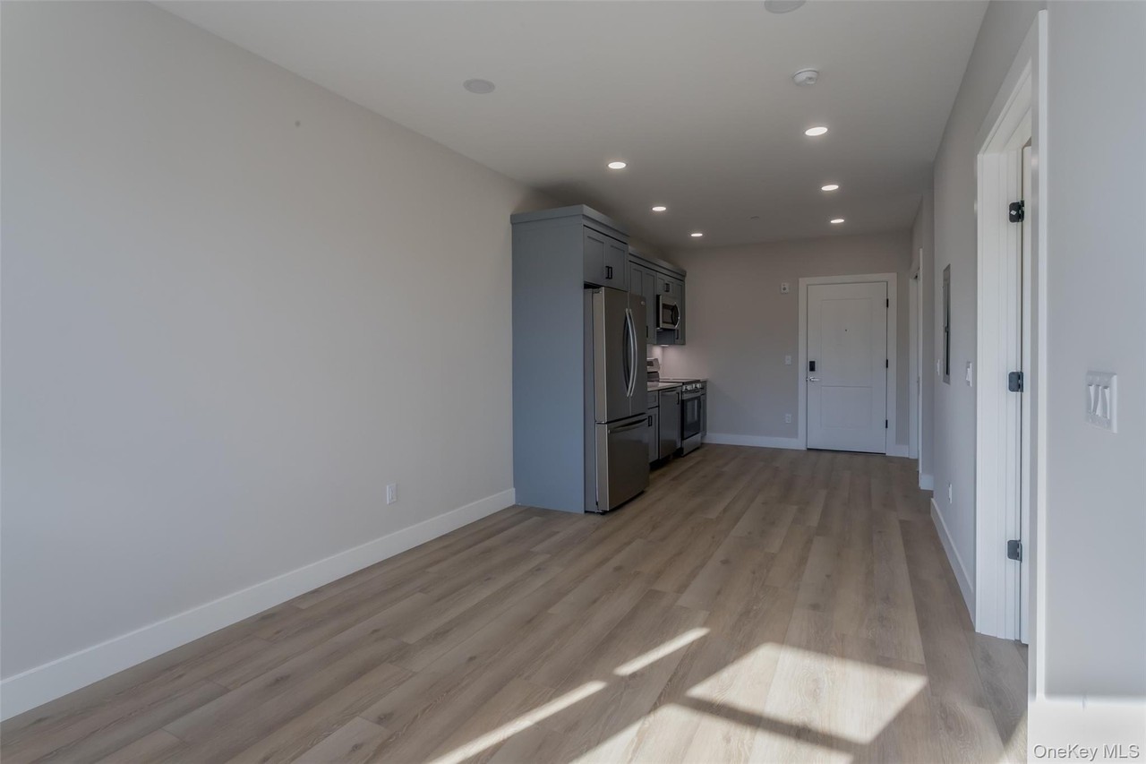 124 S Main St #2208 - Photo 5 of 21
