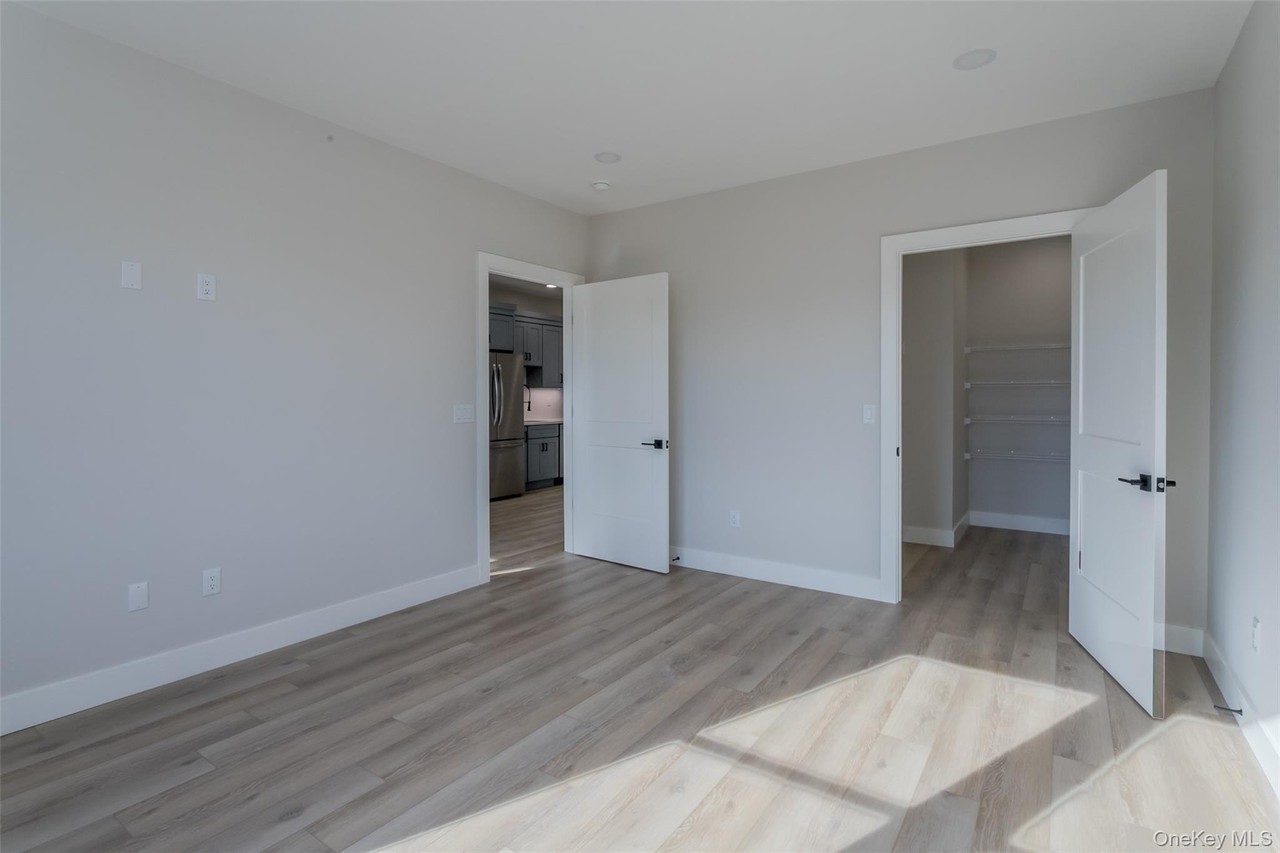 124 S Main St #2208 - Photo 7 of 21