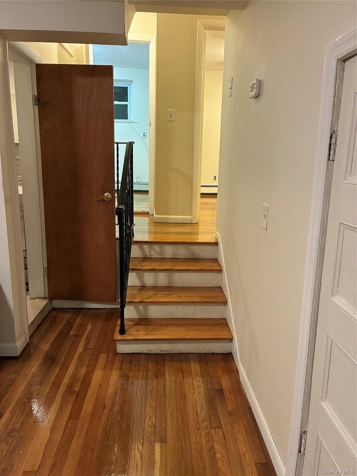 238 Van Cortlandt Park Ave #1 - Photo 7 of 17