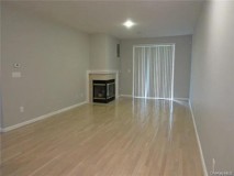 1804 Half Moon Bay Dr - Photo 1 of 1