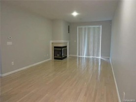 1804 Half Moon Bay Dr - Photo 1 of 1