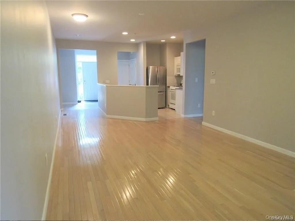 1804 Half Moon Bay Dr - Photo 2 of 22