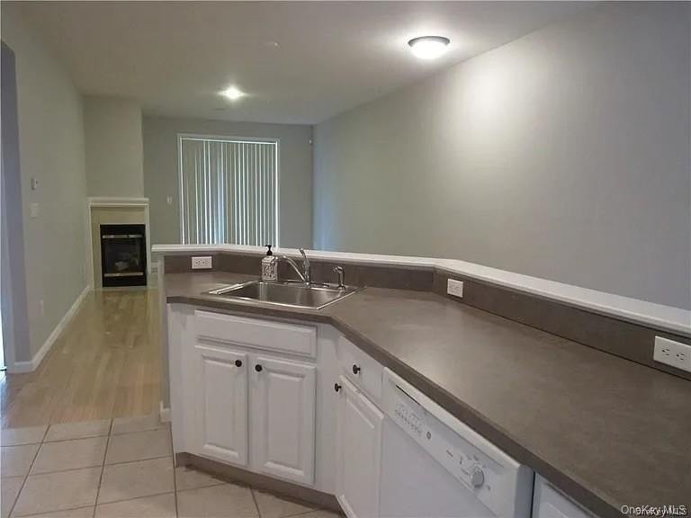 1804 Half Moon Bay Dr - Photo 4 of 22