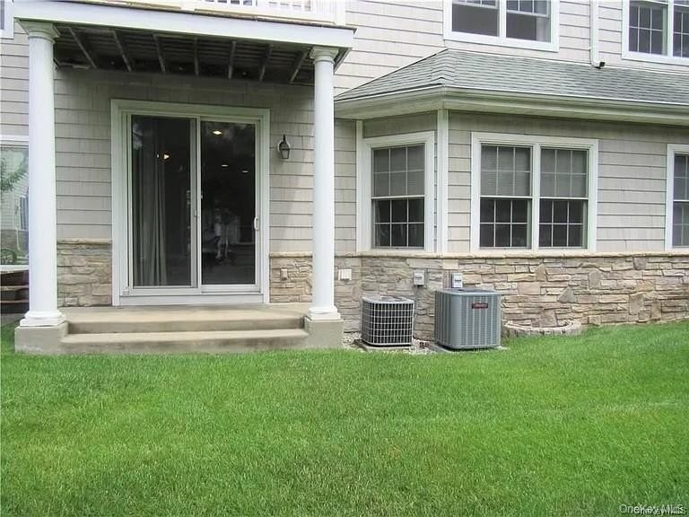 1804 Half Moon Bay Dr - Photo 5 of 22