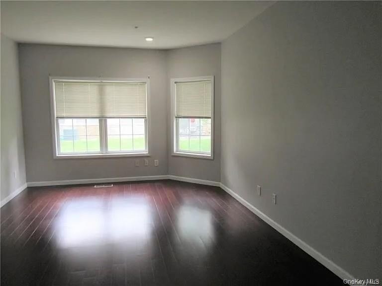 1804 Half Moon Bay Dr - Photo 6 of 22