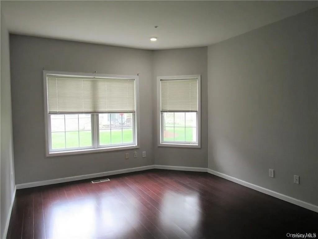 1804 Half Moon Bay Dr - Photo 7 of 22