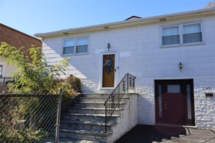 97 Benson St - Photo 1 of 1