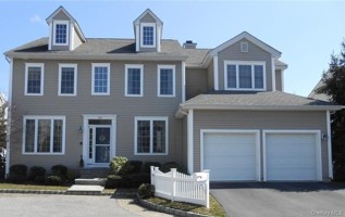 featured image of 99 Amity Ct