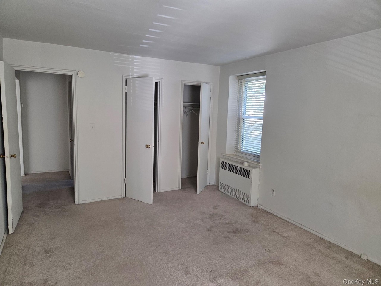 190 Mineola Blvd #1N - Photo 5 of 7