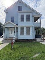 86 Pleasant St #3 - Photo 1 of 1