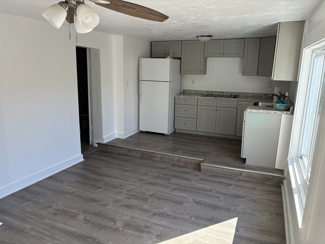 86 Pleasant St #3 - Photo 2 of 10