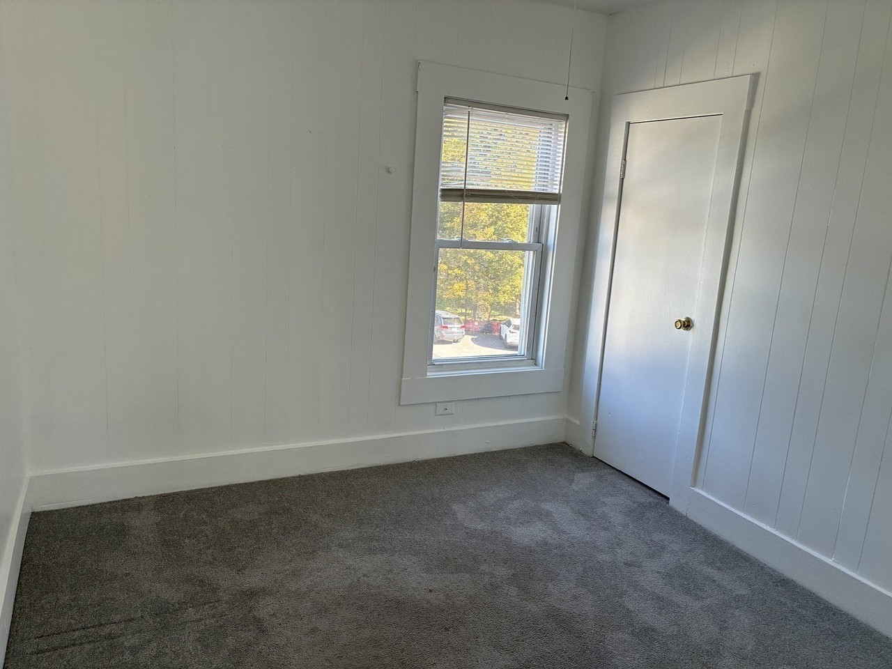 86 Pleasant St #3 - Photo 4 of 10