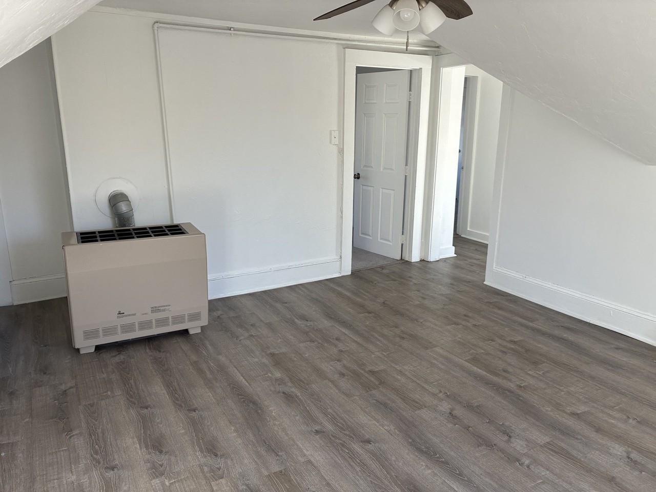 86 Pleasant St #3 - Photo 7 of 10