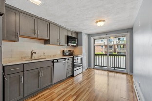 9 Wampus Ave #4 - Photo 1 of 1
