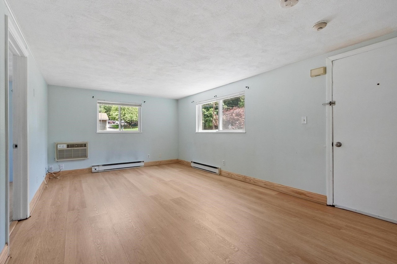 9 Wampus Ave #4 - Photo 3 of 23