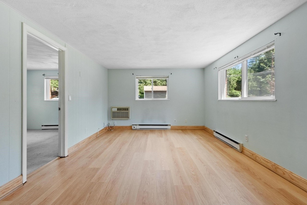 9 Wampus Ave #4 - Photo 4 of 23